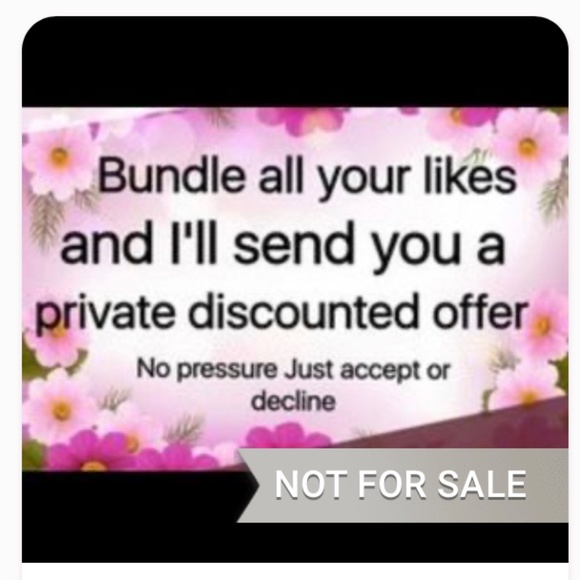 Bundle 3 for $25 🚨Bundle 2 RL sweaters for $35🚨 - Picture 1 of 1